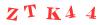 Антиспам картинка