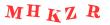 Антиспам картинка
