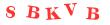 Антиспам картинка
