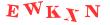 Антиспам картинка