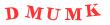 Антиспам картинка