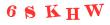 Антиспам картинка
