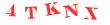 Антиспам картинка