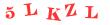 Антиспам картинка