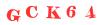 Антиспам картинка