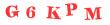 Антиспам картинка