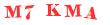 Антиспам картинка