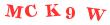 Антиспам картинка