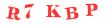 Антиспам картинка