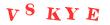 Антиспам картинка