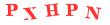 Антиспам картинка