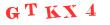 Антиспам картинка