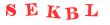 Антиспам картинка