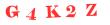Антиспам картинка