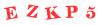 Антиспам картинка