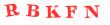 Антиспам картинка