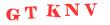 Антиспам картинка
