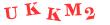 Антиспам картинка