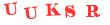 Антиспам картинка