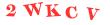 Антиспам картинка