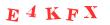 Антиспам картинка