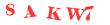 Антиспам картинка
