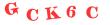 Антиспам картинка