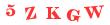 Антиспам картинка