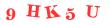 Антиспам картинка