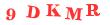 Антиспам картинка