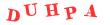Антиспам картинка
