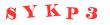 Антиспам картинка
