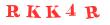 Антиспам картинка