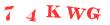 Антиспам картинка