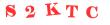 Антиспам картинка