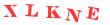 Антиспам картинка