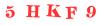 Антиспам картинка