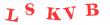 Антиспам картинка