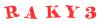 Антиспам картинка