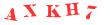 Антиспам картинка