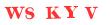 Антиспам картинка