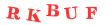 Антиспам картинка
