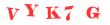 Антиспам картинка