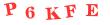 Антиспам картинка