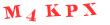 Антиспам картинка