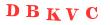 Антиспам картинка