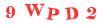 Антиспам картинка
