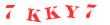 Антиспам картинка