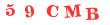Антиспам картинка