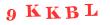 Антиспам картинка